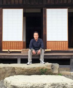 small group guided tours of Japan